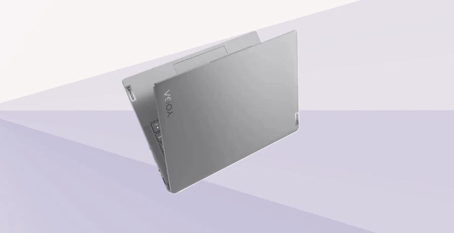 Pin Lenovo Yoga Slim 7 14IMH9 83CV00DKVN