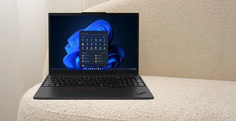 RAM Lenovo ThinkPad P16s Gen 4 21QV0056VA 