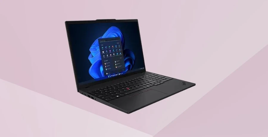 Pin Lenovo ThinkPad P16s Gen 4 21QV0056VA 