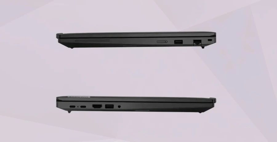 Kết nối Lenovo ThinkPad P16s Gen 4 21QV0056VA 