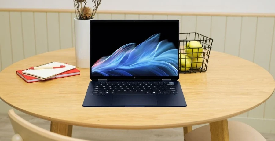 Bàn phím HP OmniBook UF 14-FH0040TU B13VHPA 