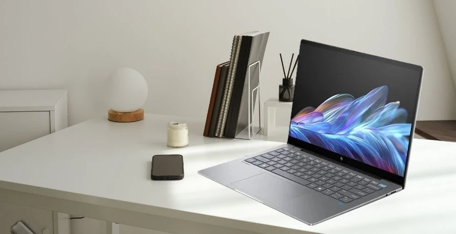 RAM HP OmniBook X 14-fe1010QU B53KBPA