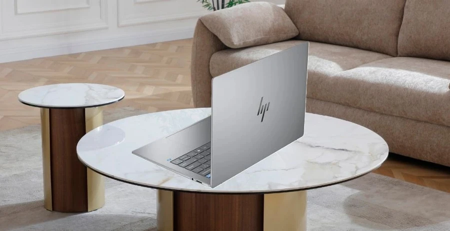 Pin HP OmniBook X 14-fe1010QU B53KBPA