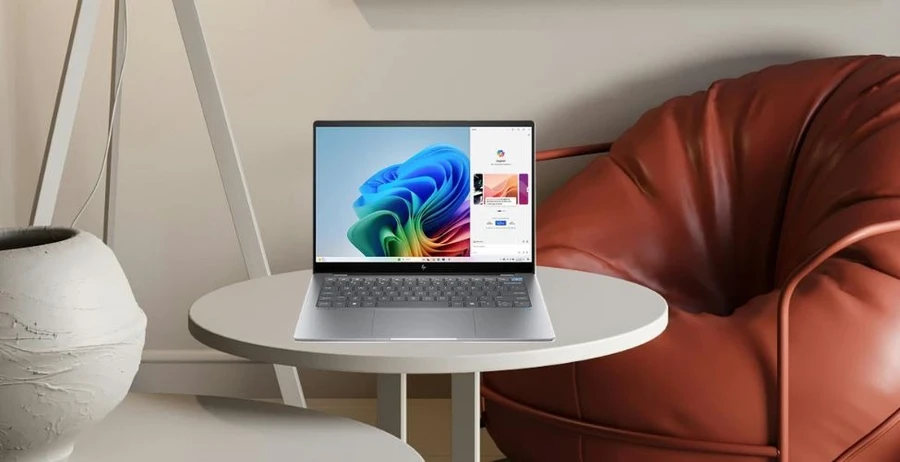 Bàn phím HP OmniBook X 14-fe1010QU B53KBPA