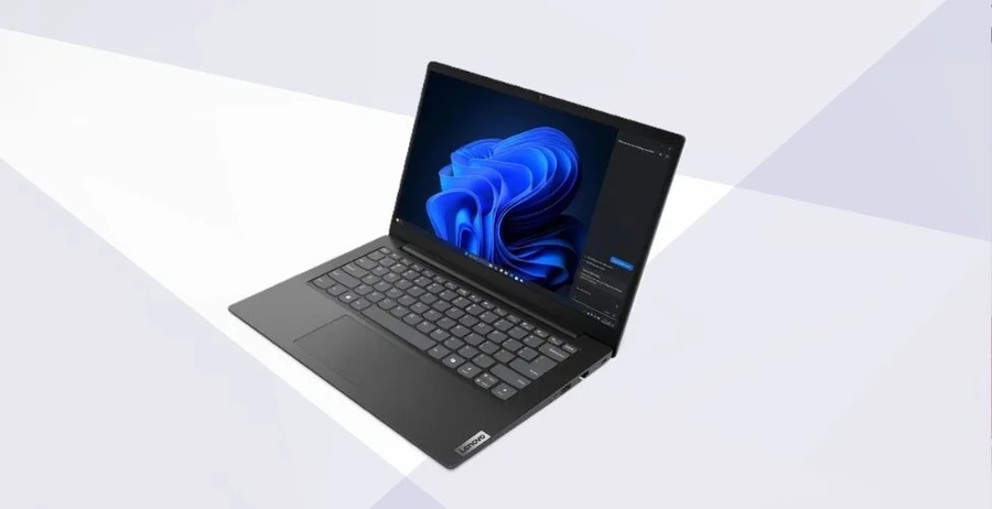 RAM Lenovo V14 G5 IRL 83HD003FVA