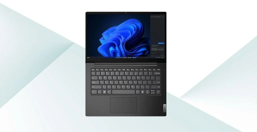 Bàn phím Lenovo V14 G5 IRL 83HD003FVA