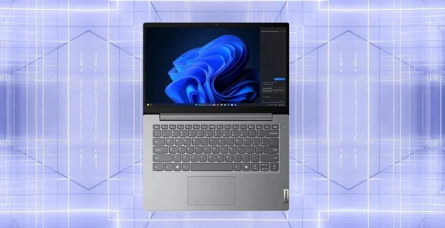Màn hình Lenovo V14 G5 IRL 83HD0030VN