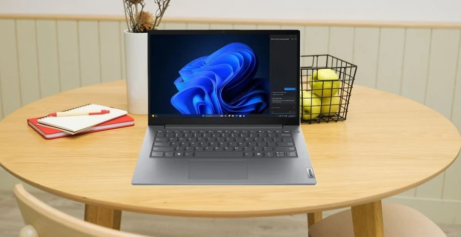 RAM Lenovo V14 G5 IRL 83HD0030VN