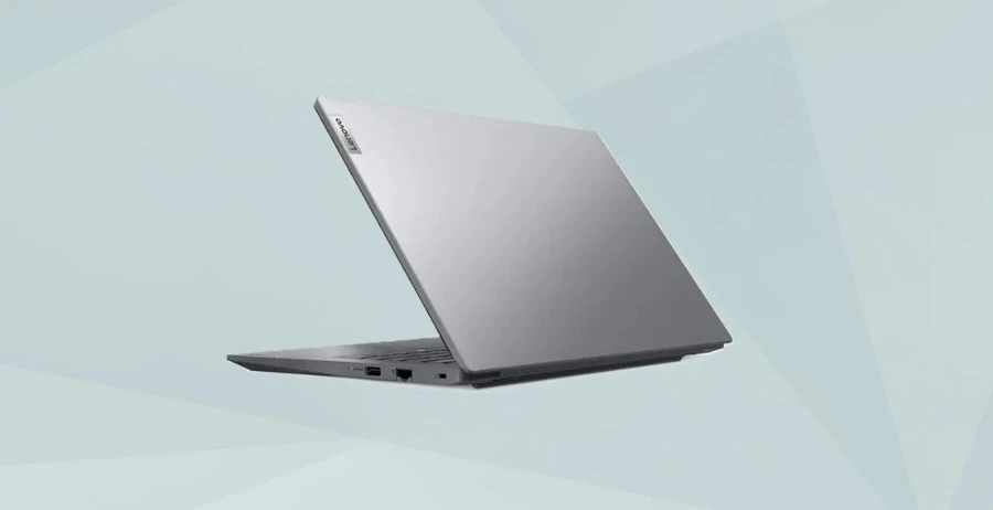 Pin Lenovo V14 G5 IRL 83HD0030VN