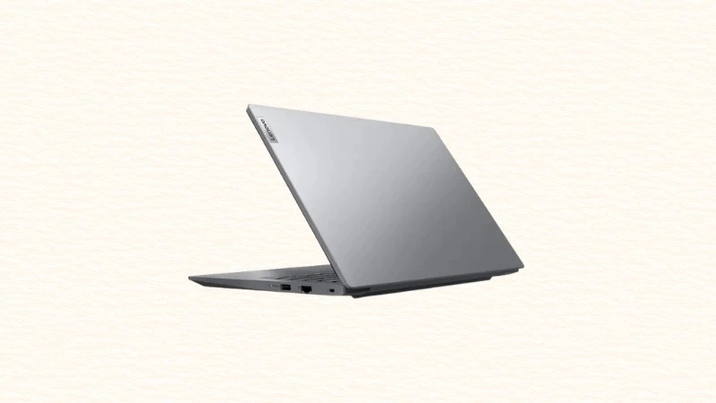 Lưu ý trước khi lựa chọn laptop Lenovo V14 G5 IRL 83HD0032VN 