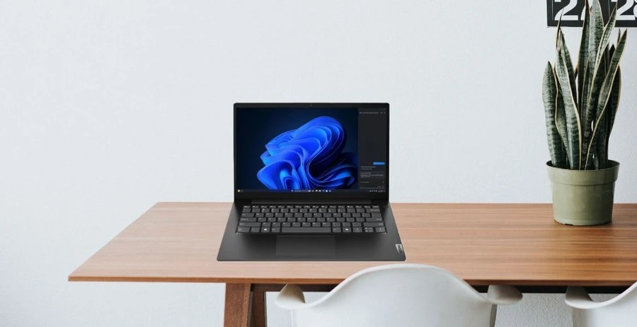 RAM Lenovo V14 G5 IRL 83HD0037VN