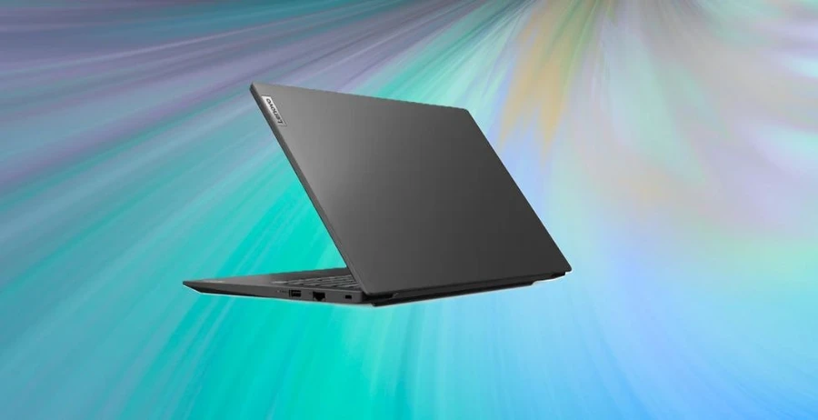 Pin Lenovo V14 G5 IRL 83HD0037VN