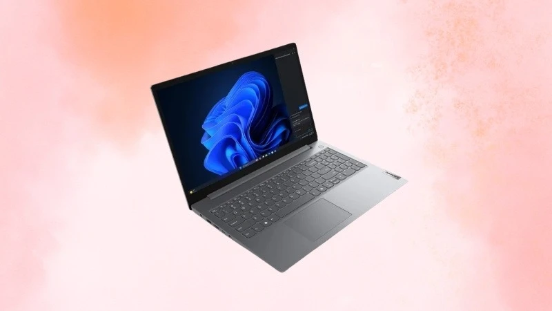 Lenovo V15 G5 IRL 83HF00BUVA sở hữu Intel Core i7-13620H với 10 nhân và 16 luồng