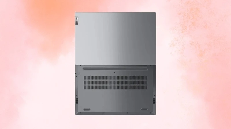 Ưu điểm và nhược điểm của laptop Lenovo V15 G5 IRL 83HF00BUVA
