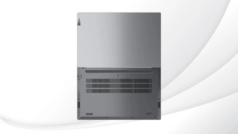 Ưu điểm và nhược điểm của laptop Lenovo V15 G5 IRL 83HF00BWVN