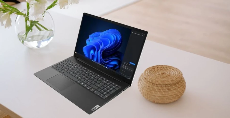 RAM Lenovo V15 G5 IRL 83HF0048VN 