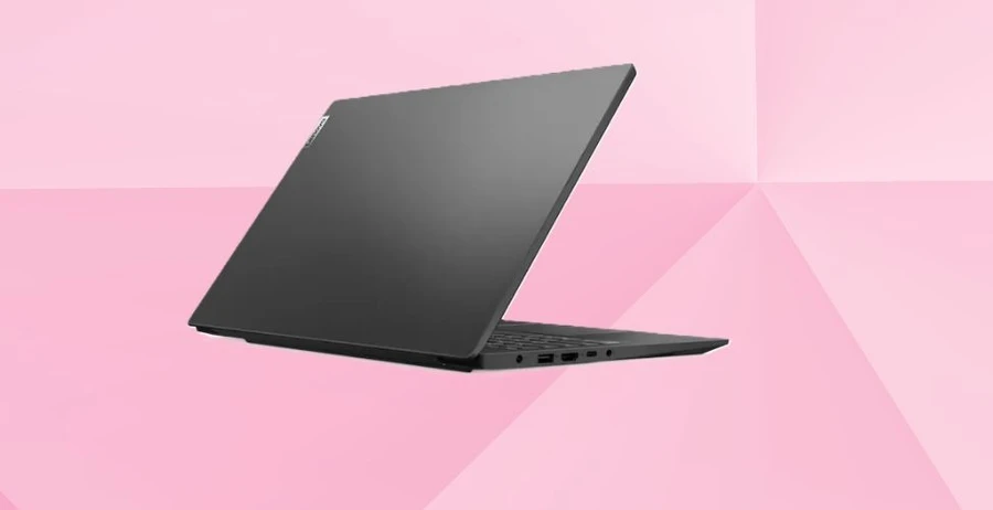 Pin Lenovo V15 G5 IRL 83HF0048VN 
