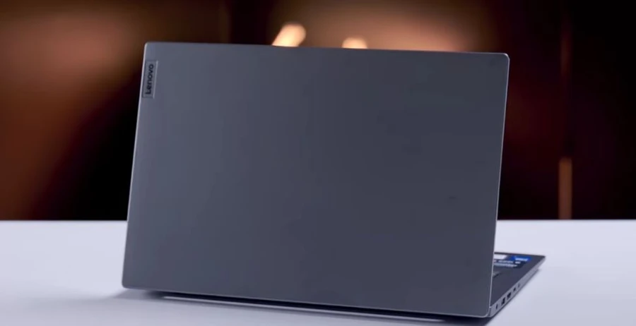 Thiết kế Lenovo V14 G5 IRL 83HD0034VN