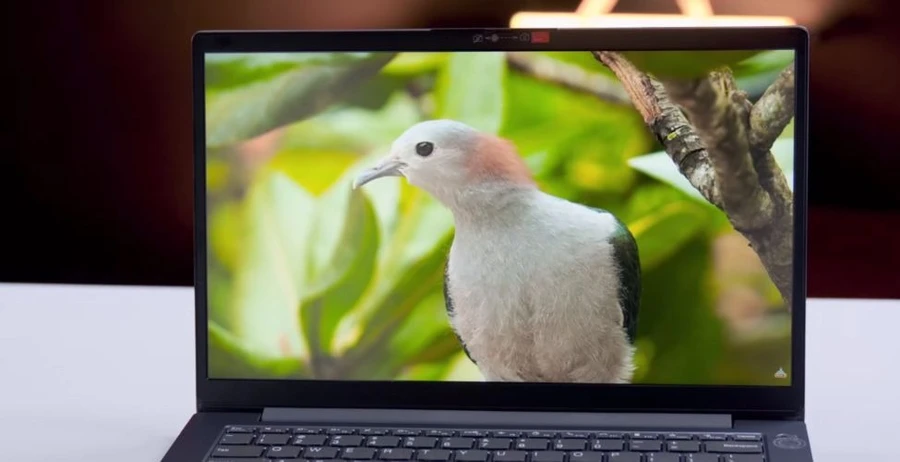 RAM Lenovo V14 G5 IRL 83HD0034VN