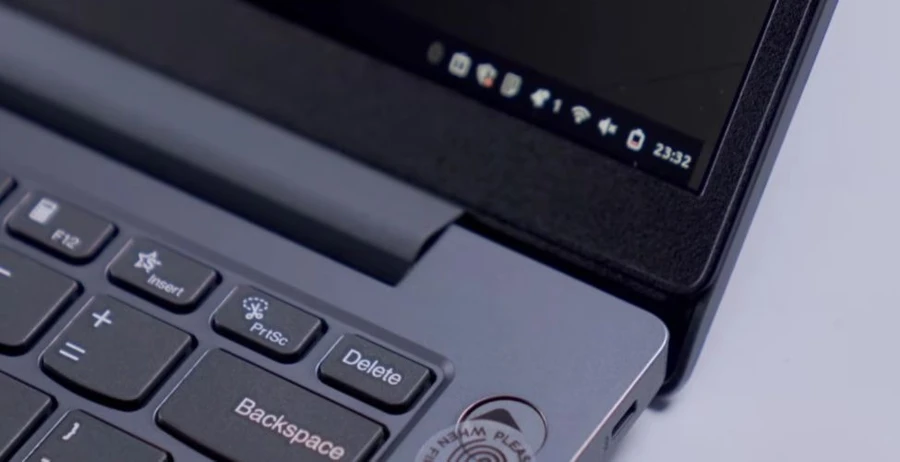 Pin Lenovo V14 G5 IRL 83HD0034VN