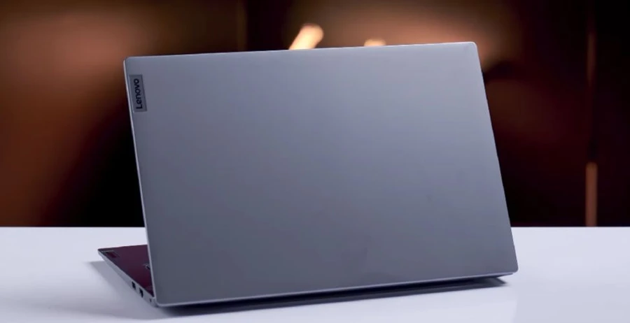 Pin Lenovo V14 G5 IRL 83HD0035VN