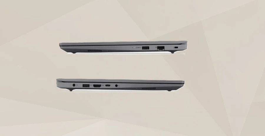 Kết nối Lenovo V15 G5 IRL 83HF004JVA