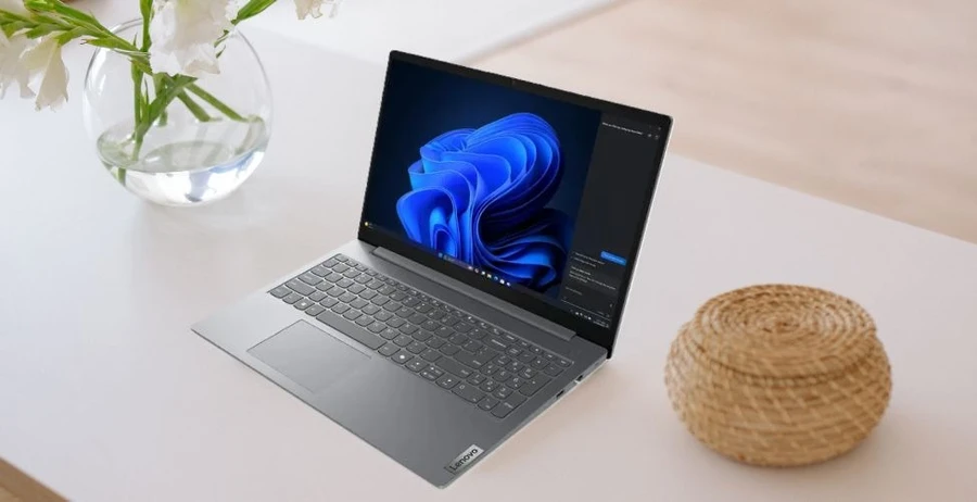 Thiết kế Lenovo V15 G5 IRL 83HF004MVA