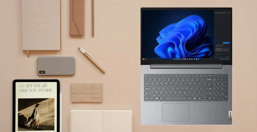 Bàn phím Lenovo V15 G5 IRL 83HF004MVA