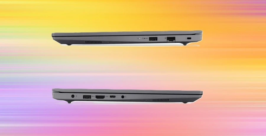 Kết nối Lenovo V15 G5 IRL 83HF004MVA