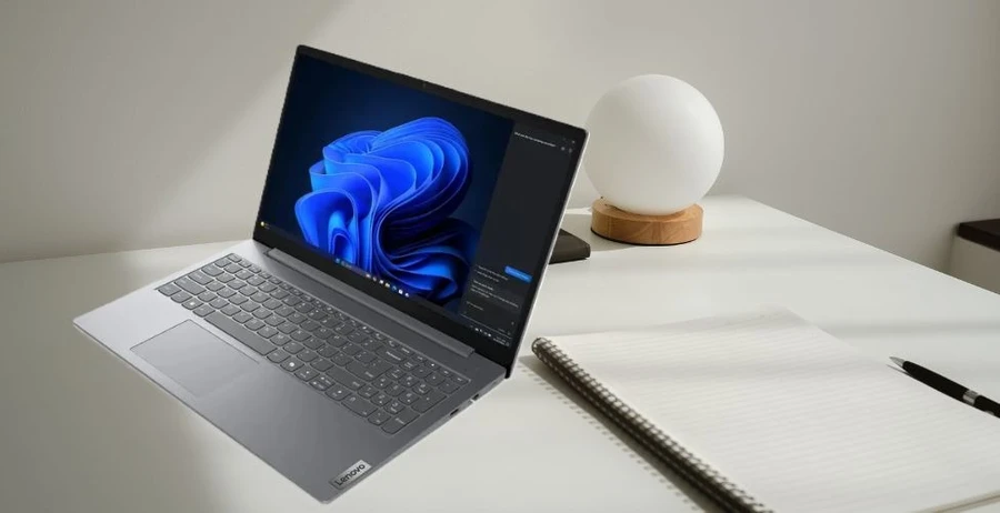 RAM Lenovo V15 G5 IRL 83HF004EVA