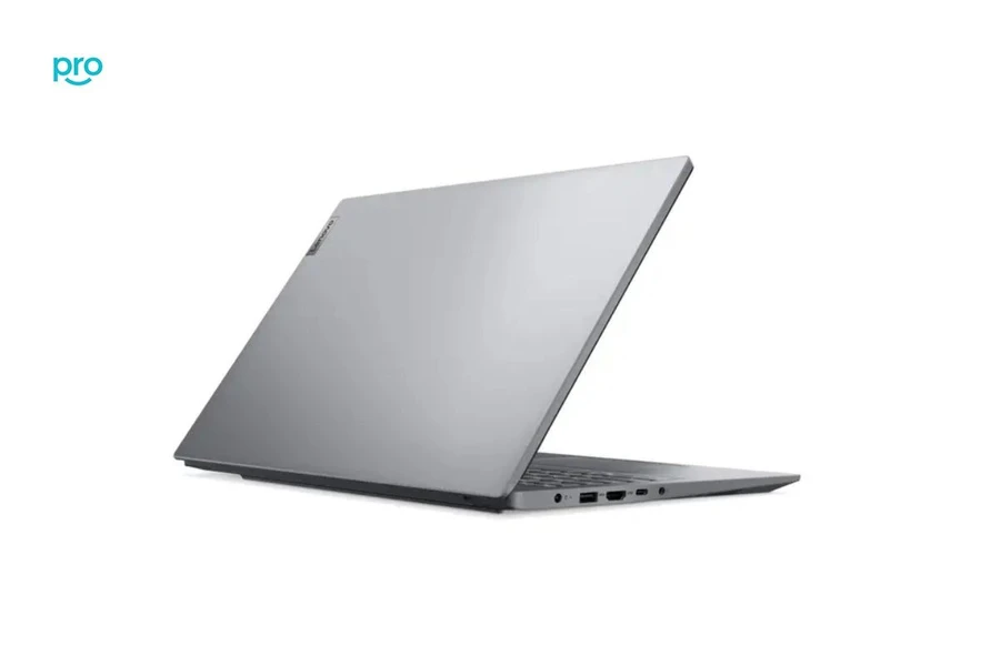 Máy sở hữu RAM 16GB cùng ổ cứng SSD 512GB thoải mái lưu trữ dữ liệu