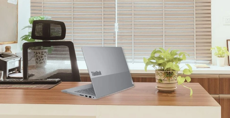 Pin Lenovo ThinkBook 14 G8 IAL 21SJ00ECVA