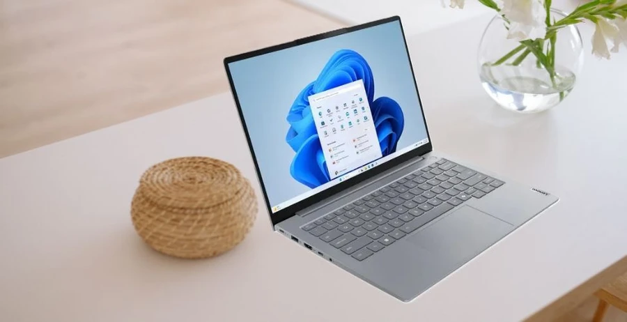 RAM Lenovo ThinkBook 14 G8 IAL 21SJ00EAVN