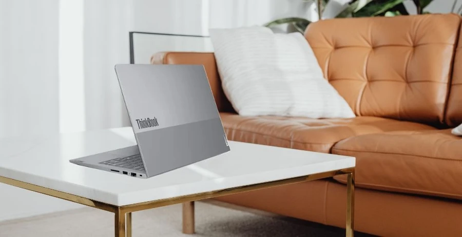 Pin Lenovo ThinkBook 14 G8 IAL 21SJ00EAVN