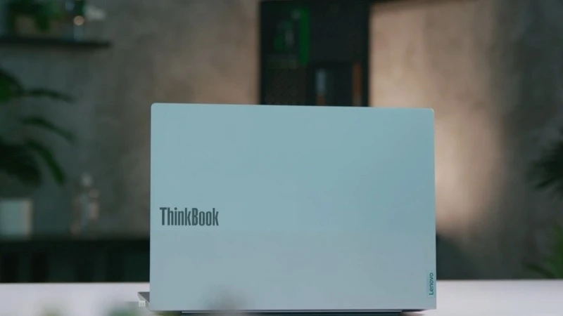 Đặc điểm nổi bật của laptop Lenovo ThinkBook 14 G9 IRL 21UY008JVA