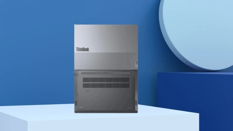 Ưu điểm và nhược điểm của laptop Lenovo ThinkBook 14 G9 IRL 21UY008NVA?