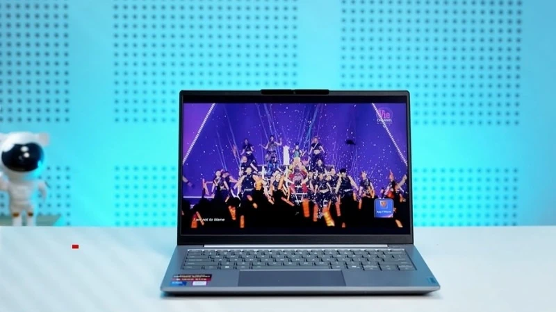 Lưu ý khi lựa chọn Lenovo ThinkBook 14 G9 IRL 21UY008RVA