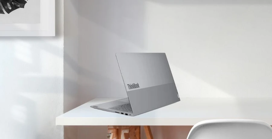 Thiết kế Lenovo ThinkBook 16 G9 IRL 21US008PVN