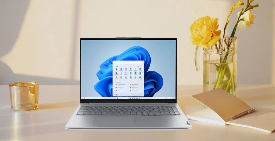RAM Lenovo ThinkBook 16 G9 IRL 21US008PVN