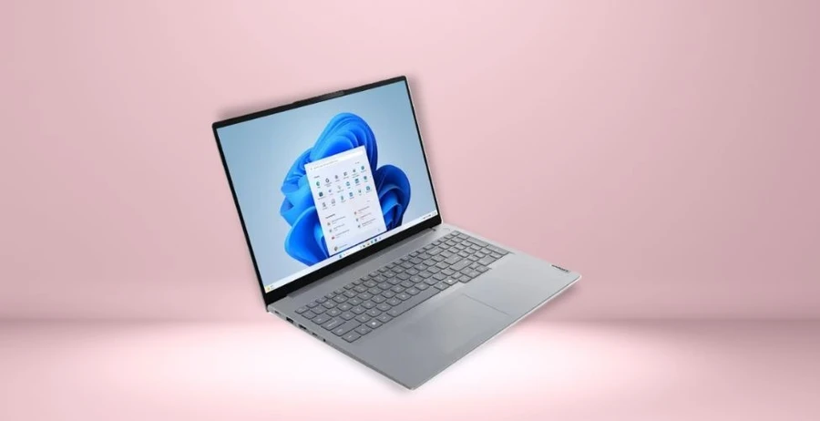 Pin Lenovo ThinkBook 16 G9 IRL 21US008PVN