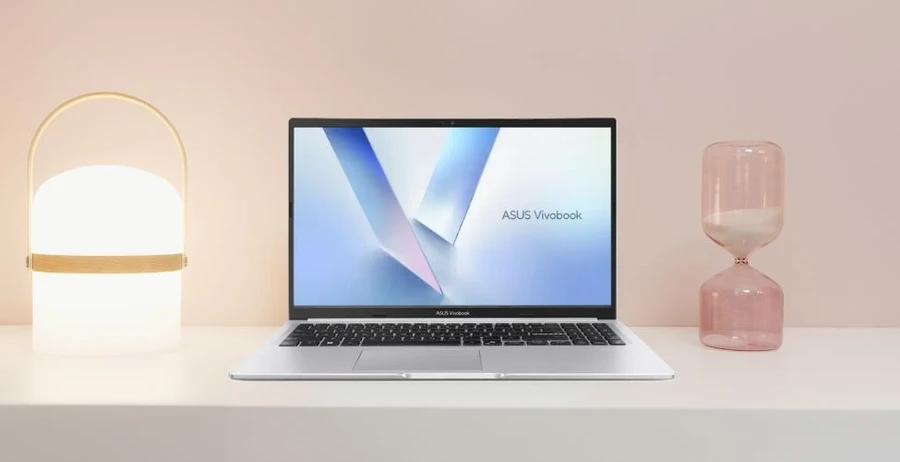 RAM ASUS Vivobook 15 M1502NAQ-BQ021W