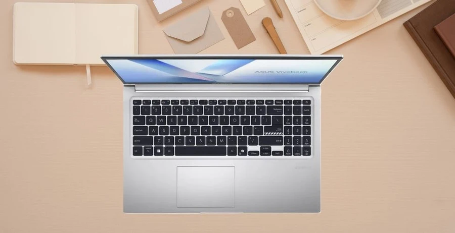Bàn phím ASUS Vivobook 15 M1502NAQ-BQ021W