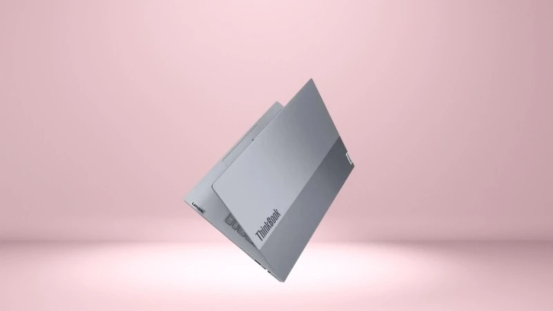 Ưu điểm và hạn chế của laptop Lenovo ThinkBook 14 G9 IPL 21UX0018VA