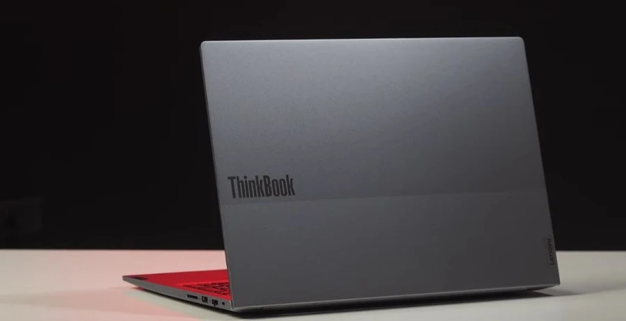 Pin Lenovo ThinkBook 16 G7 ARP 9QSA 21MW009QSA