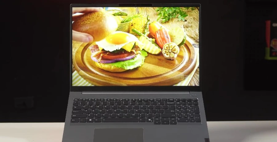 Màn hình Lenovo ThinkBook 16 G7 ARP 9QSA 21MW009QSA