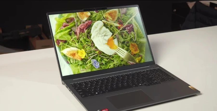 RAM Lenovo ThinkBook 16 G7 ARP 9QSA 21MW009QSA