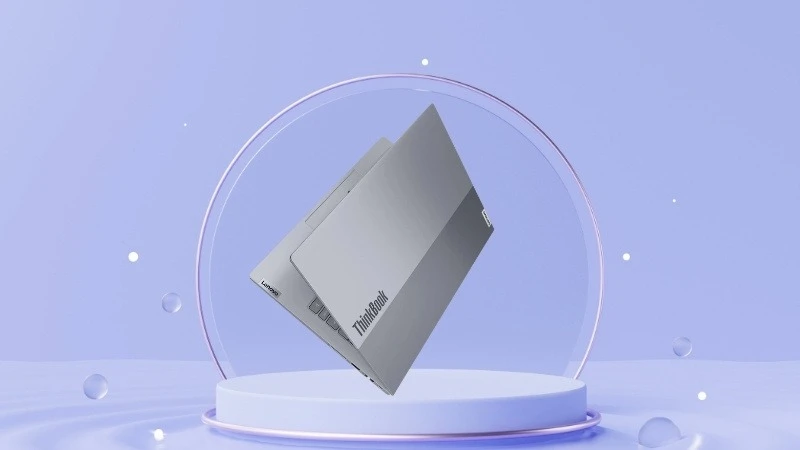 Lưu ý khi lựa chọn laptop Lenovo ThinkBook 14 G9 IPL 21UX001MVN