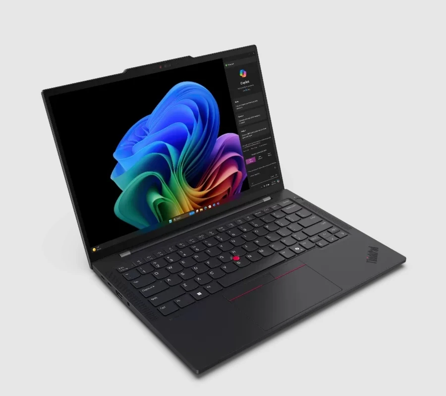 Màn hình Lenovo ThinkPad T14s Gen 6 21QX00LDVA