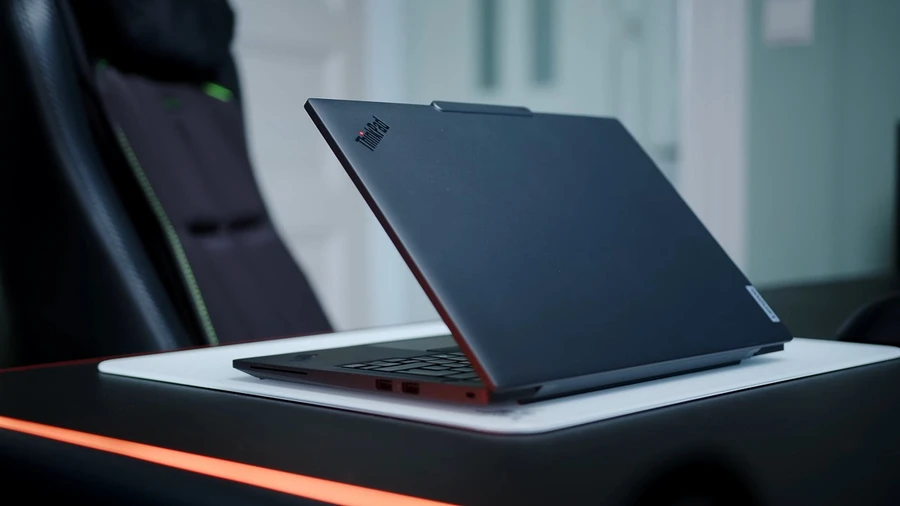 Đặc điểm nổi bật Lenovo ThinkPad T14s Gen 6 21QX00LDVA