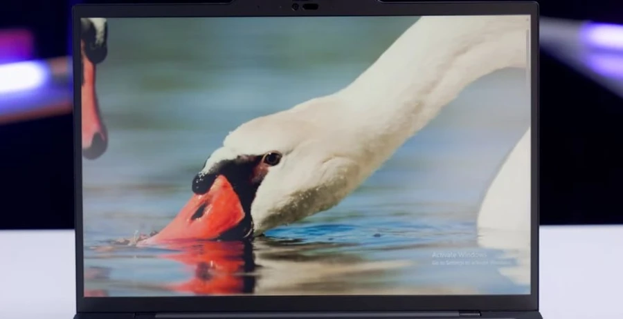 Màn hình Lenovo ThinkPad T14s Gen 6 21QX00LGVA